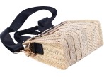 MINI BOWLING BAG GAELLE